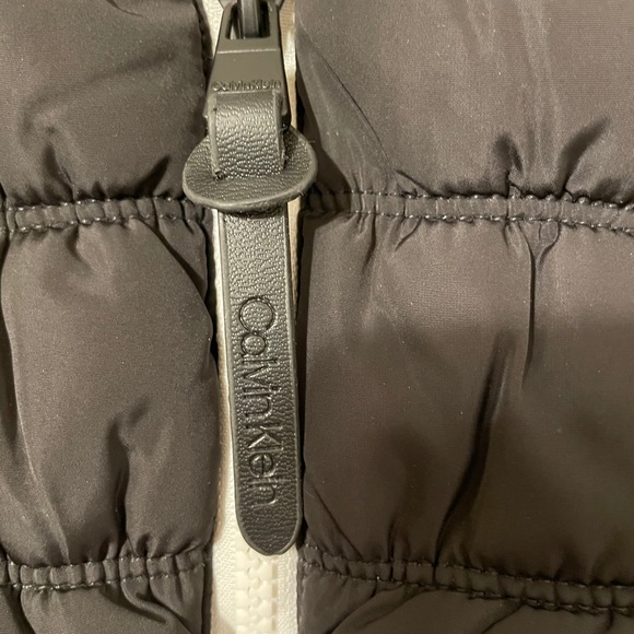 Kalvin Klein !!!! - Picture 5 of 6